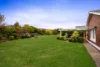 76 Rogers Road, Sellicks Hill, SA 5174-Image