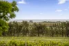 76 Rogers Road, Sellicks Hill, SA 5174-Image