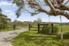 76 Rogers Road, Sellicks Hill, SA 5174-Image