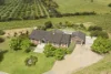 76 Rogers Road, Sellicks Hill, SA 5174-Image