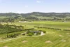 76 Rogers Road, Sellicks Hill, SA 5174-Image