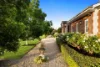 76 Rogers Road, Sellicks Hill, SA 5174-Image