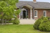 76 Rogers Road, Sellicks Hill, SA 5174-Image