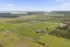 76 Rogers Road, Sellicks Hill, SA 5174-Image