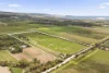 76 Rogers Road, Sellicks Hill, SA 5174-Image