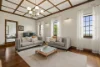 76 Rogers Road, Sellicks Hill, SA 5174-Image