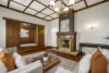 76 Rogers Road, Sellicks Hill, SA 5174-Image