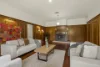 76 Rogers Road, Sellicks Hill, SA 5174-Image