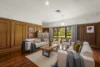 76 Rogers Road, Sellicks Hill, SA 5174-Image