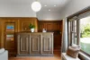 76 Rogers Road, Sellicks Hill, SA 5174-Image