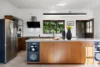 76 Rogers Road, Sellicks Hill, SA 5174-Image