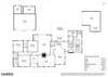 76 Rogers Road, Sellicks Hill, SA 5174-Floorplan