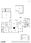 76 Rogers Road, Sellicks Hill, SA 5174-Floorplan