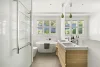 76 Rosanna Road, Heidelberg, Vic 3084-Image
