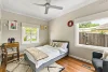 76 Rosanna Road, Heidelberg, Vic 3084-Image