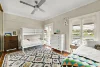 76 Rosanna Road, Heidelberg, Vic 3084-Image