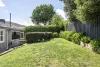 76 Rosanna Road, Heidelberg, Vic 3084-Image
