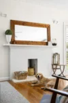 76 Rosanna Road, Heidelberg, Vic 3084-Image