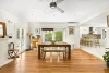 76 Rosanna Road, Heidelberg, Vic 3084-Image