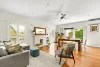 76 Rosanna Road, Heidelberg, Vic 3084-Image