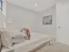 76 Rosemary Circuit, Rochedale, Qld 4123-Image