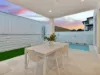 76 Rosemary Circuit, Rochedale, Qld 4123-Image