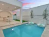 76 Rosemary Circuit, Rochedale, Qld 4123-Image