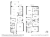 76 Rosemary Circuit, Rochedale, Qld 4123-Floorplan