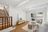 76 Ross Crescent, Blaxland, NSW 2774-Image