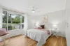 76 Ross Crescent, Blaxland, NSW 2774-Image
