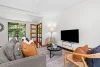 76 Rothdale Road, Moil, NT 0810-Image
