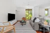76 Rothdale Road, Moil, NT 0810-Image