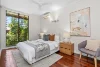 76 Rothdale Road, Moil, NT 0810-Image