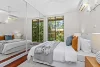76 Rothdale Road, Moil, NT 0810-Image