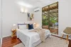 76 Rothdale Road, Moil, NT 0810-Image