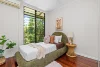 76 Rothdale Road, Moil, NT 0810-Image
