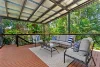 76 Rothdale Road, Moil, NT 0810-Image