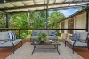 76 Rothdale Road, Moil, NT 0810-Image