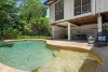 76 Rothdale Road, Moil, NT 0810-Image