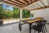 76 Rothdale Road, Moil, NT 0810-Image
