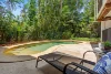 76 Rothdale Road, Moil, NT 0810-Image