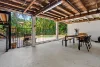 76 Rothdale Road, Moil, NT 0810-Image