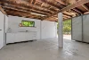 76 Rothdale Road, Moil, NT 0810-Image