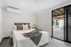76 Rothdale Road, Moil, NT 0810-Image