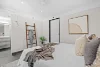 76 Rothdale Road, Moil, NT 0810-Image