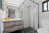 76 Rothdale Road, Moil, NT 0810-Image