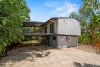 76 Rothdale Road, Moil, NT 0810-Image