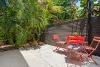 76 Rothdale Road, Moil, NT 0810-Image