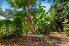 76 Rothdale Road, Moil, NT 0810-Image