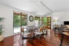 76 Rothdale Road, Moil, NT 0810-Image
